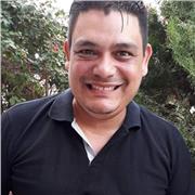 Profesor de Inglés, Matemáticas y otras áreas, con amplia experiencia